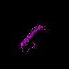 Molecular Structure Image for 5NAM