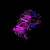 Molecular Structure Image for 5NQG