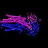 Molecular Structure Image for 5OFR