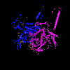 Molecular Structure Image for 5TGC