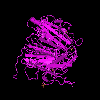 Structure molecule image