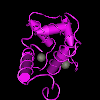 Structure molecule image