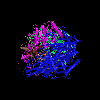 Molecular Structure Image for 5LRY