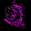 Molecular Structure Image for 5LYG