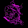 Molecular Structure Image for 5LYK