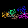 Molecular Structure Image for 5N6I