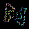 Molecular Structure Image for 5OQV