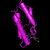 Molecular Structure Image for 5OR8