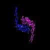 Molecular Structure Image for 1G8X