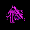 Molecular Structure Image for 5U1M