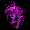 Structure molecule image