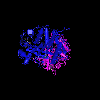 Molecular Structure Image for 5WBQ