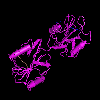 Molecular Structure Image for 5X7B