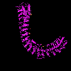 Structure molecule image