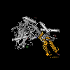 Molecular Structure Image for 5AQJ