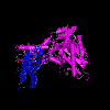 Molecular Structure Image for 5AQO