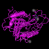 Structure molecule image