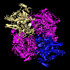 Molecular Structure Image for 5LTM