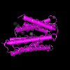 Molecular Structure Image for 5TSA