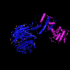 Molecular Structure Image for 5V4B