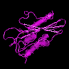 Structure molecule image