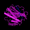 Molecular Structure Image for 5XPT