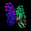 Molecular Structure Image for 1DOF