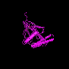 Molecular Structure Image for 5NO0