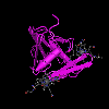 Molecular Structure Image for 5NRP