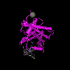 Structure molecule image