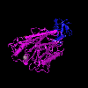 Molecular Structure Image for 5TVQ