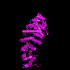 Molecular Structure Image for 5GXW