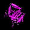 Structure molecule image