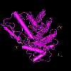 Molecular Structure Image for 5OFK