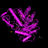 Molecular Structure Image for 5OFL