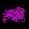 Molecular Structure Image for 1GGO