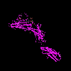 Molecular Structure Image for 5VKJ