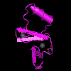 Structure molecule image