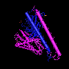 Molecular Structure Image for 5XCQ