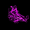 Molecular Structure Image for 5NGF