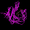 Molecular Structure Image for 5OCQ