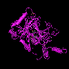 Molecular Structure Image for 5OP6