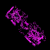 Molecular Structure Image for 5OP8