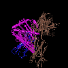 Molecular Structure Image for 5OPI