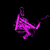 Molecular Structure Image for 5OX5