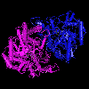 Molecular Structure Image for 5TIJ