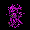 Molecular Structure Image for 5TMG