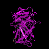 Molecular Structure Image for 5TMK