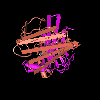 Molecular Structure Image for 5U6G