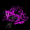 Molecular Structure Image for 5V8V